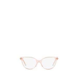 티파니앤코 안경 TF2217 8278 PINK