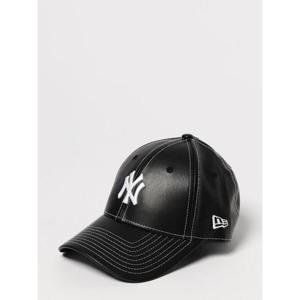 뉴에라 볼캡 60691323 001 Black