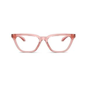 베르사체 그레카 안경 VE3352U5322
