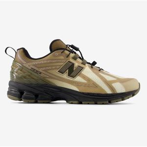 뉴발란스 U1906RNS 운동화 D B1 NBPDFF838F 85