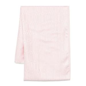 랑방 머플러 스카프 6L7020J6158004 PINK