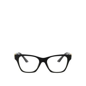 베르사체 안경 0VE3341UGB1 Black
