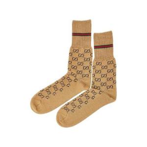 GUCCI GUCCI SOCKS 572266