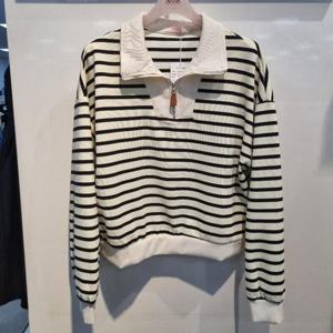 수스 HC36 하이넥반집업 S253BTS951