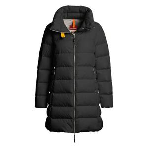25 FW 파라점퍼스 말란드라 퀼팅 코트 25WMPWPUTT33P77 TP441782172