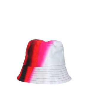 드리스 반 노튼 모자 19504 2142352 MULTICOLOUR