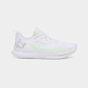 언더아머운동화 TQC 3027586-104 여성 UA Flow 벨로시티 4 러닝화