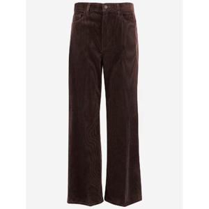 POLO RALPH LAUREN Polo Ralph Lauren Trousers 211A87463002