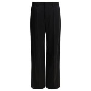 BRUNELLO CUCINELLI M0H38P8724C101 Wide leg pants