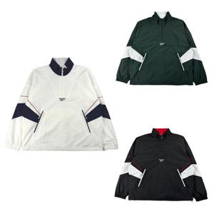 리복 헤리티지 아노락 자켓 REJU5FA14