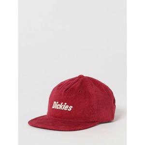[DICKIES] 라프리마 남성 모자 DK0A87NE K741 레드 /6