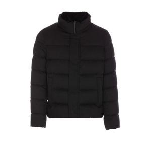 Herno 하이넥 다운 재킷 PI001019U12414Z 9300 TP947752695