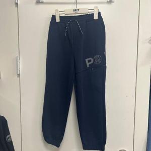 에스핏 HC38 PSG 사선 카고 PT SJZ101-MKPT71