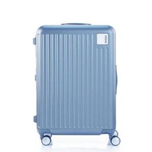 아메리칸투어리스터 (롯데마트 구미) L01 LOCKATION SPINNER 65/24 FRA ME HS/PC ICE BLUE
