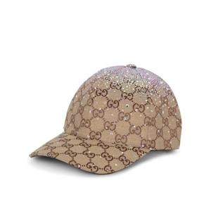 구찌 모자 807947 3HA4H 2564 Beige