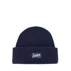 세인트바쓰 모자 BRR0002 02307I SBW 61 BLUE NAVY