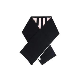 지방시 로고 프린트 울 스카프 멀티컬러 GW5018U2139-024
