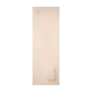 25 FW 에트로 페이즐리 자수 스카프 MATA0065AR380 TP442770867