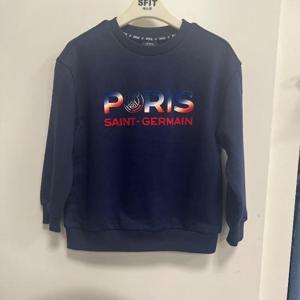 에스핏 HC38 PSG 후로피 맨투맨 RT SJZ101-MKRT88