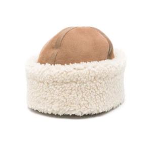 토템 모자 251 WSH878 LE0107091 Beige