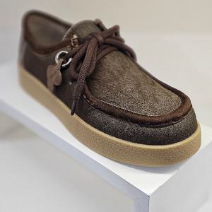 [바바라]MARIO바바라 BBH551 송치 로퍼
