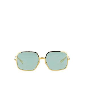 구찌 안경 681903I33308036 Gold