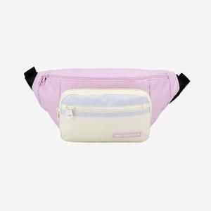 뉴발란스토트백 GQT NK8ADF307U-25 힙색(L)