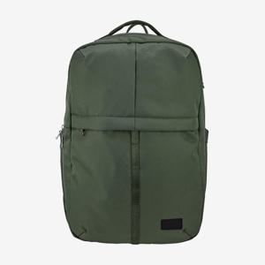 뉴발란스백팩 GQT NBGCCAW101-49 Black Edition_BACKPACK