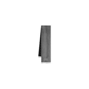 Louisvuitton 마이 네버풀 스카프 M96492