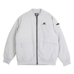 뉴발란스패딩 GQT NBNPDB7063-16 UNI 경량 블루종 다운
