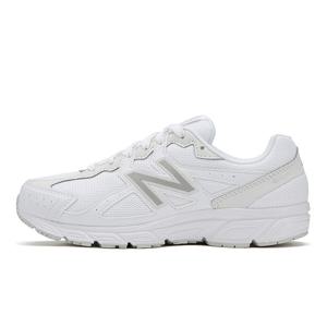 W480KW5 480V5(NBPFFB750W) 뉴발란스 러닝화