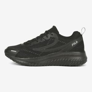 [휠라]RGB 퓨즈 1RM01259E_001