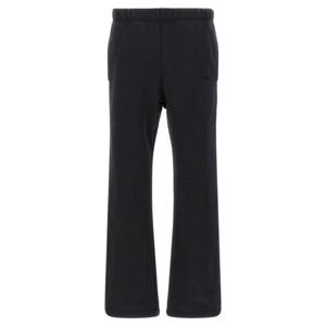 퍼플 브랜드 탑 A00243320 Black