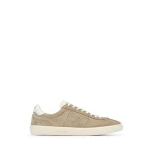 셀린느 스니커즈 364665218C 02BG Beige