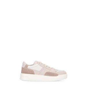 호간 스니커즈 HXW6670FQ00ODZ 0CAQ Pink