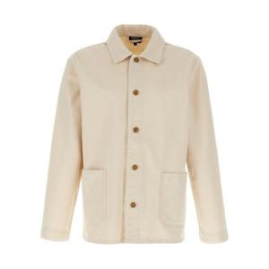 아페쎄 데님 A00232680 Neutrals