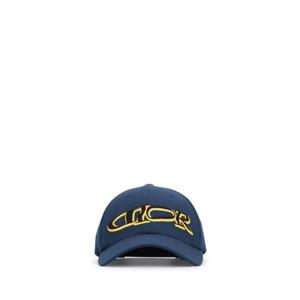 크리스챤디올 모자 443C900A4511 582 BLEU
