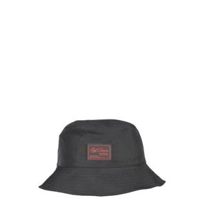 라프 시몬스 모자 221 945 300600099 BLACK