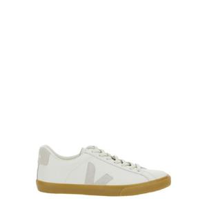 VEJA Esplar sneakers EO0220906PURENATURAL
