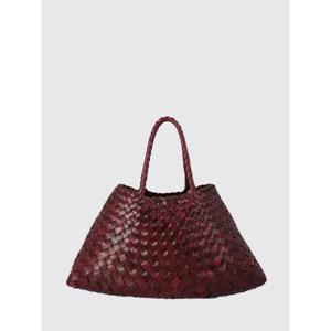 드래곤디퓨전 숄더백 8893 BORDO Red