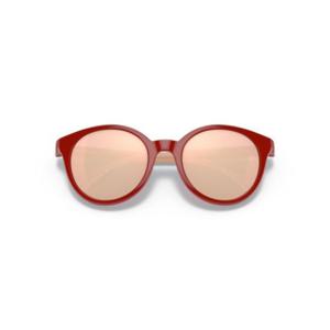 엠포리오 아르마니 선글라스 4185 SOLE 5077N0