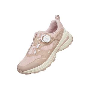 블랙야크 여성 343 FAST D GTX B1 ABYSHX4504 CR