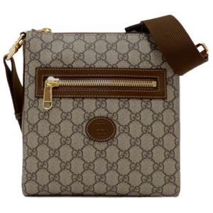 (명품) GUCCI 구찌 크로스백 681021 92TH