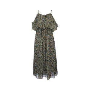 CELINE ABITO 2R14L549V 96CB