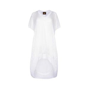 LOEWE PAULAS IBIZA ABITO S616Y15K36 WHITE