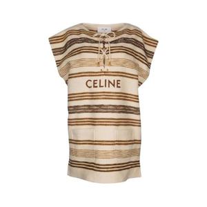 CELINE ABITO 2R36L736W 97OI