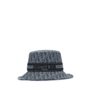 CHRISTIAN DIOR HAT   BOB CPB06134EDOB 840