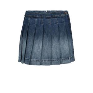 CHRISTIAN DIOR SKIRT 452J51A3430 5419