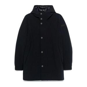 로베르토 리치 디자인 케이프 W2401160 Blue