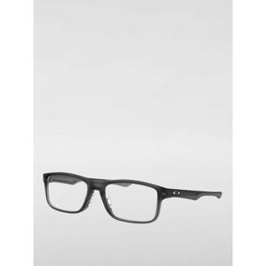 [OAKLEY] 라프리마 남성 Optical frames 0OX8081 808117 Grey /6